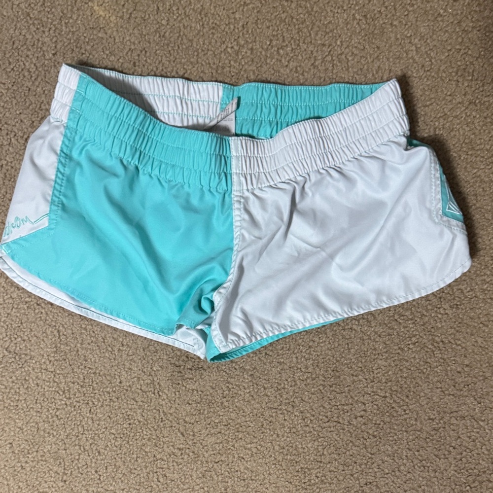 Volcom boardshorts